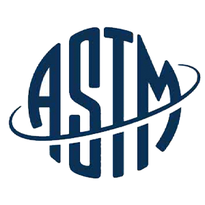 ผ่านการทดสอบ ASTM